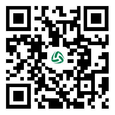 手机扫一扫打开网站